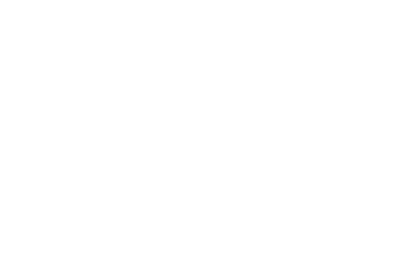 Kuzikus Wildlife Reserve Logo